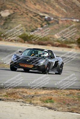 media/Feb-3 Lotus Club of SoCal (Sat) [[bd5762305a]]/Intermediate Run Group/Session 4 (Turn 14)/